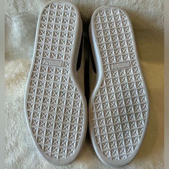 Puma Suede classic - Picture 3 of 6